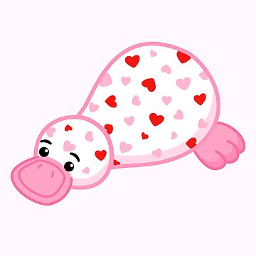 Pink google webkinz online