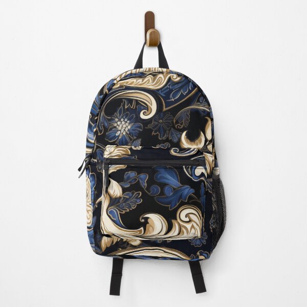 Item preview, paisley design designed and sold by Desiyuchi.