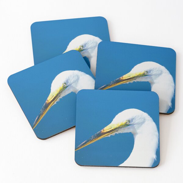 Item preview, The Advocate designed and sold by Michiale.
