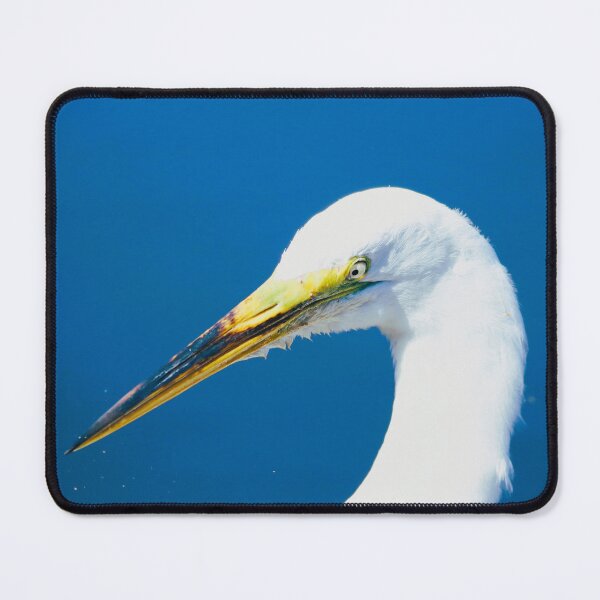 Item preview, The Advocate designed and sold by Michiale.