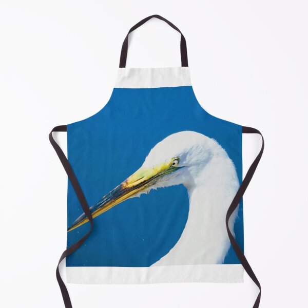 Item preview, The Advocate designed and sold by Michiale.