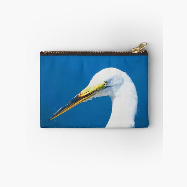 Item preview, The Advocate designed and sold by Michiale.