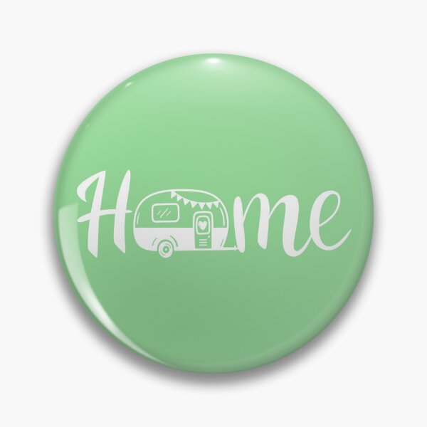 Item preview, Inicio Vida en autocaravana designed and sold by muskitt.
