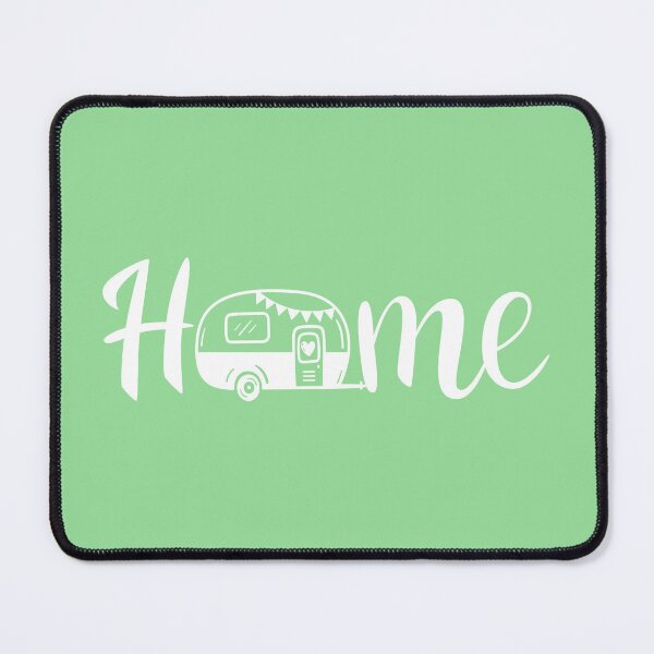 Item preview, Inicio Vida en autocaravana designed and sold by muskitt.