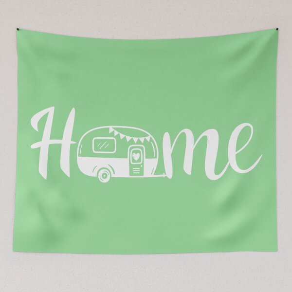 Item preview, Inicio Vida en autocaravana designed and sold by muskitt.