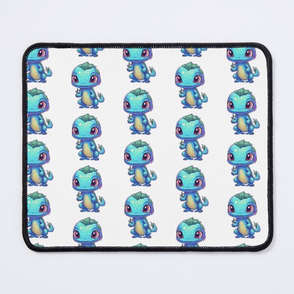 Item preview, Sea creatures designed and sold by SilviaDays.