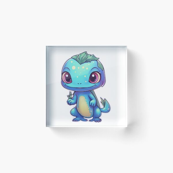 Item preview, Sea creatures designed and sold by SilviaDays.