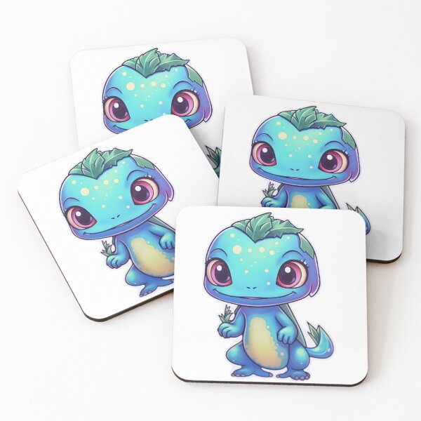 Item preview, Sea creatures designed and sold by SilviaDays.