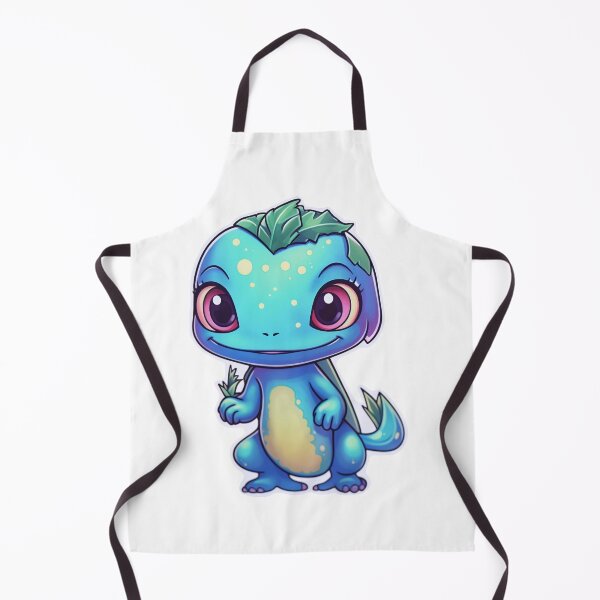 Item preview, Sea creatures designed and sold by SilviaDays.