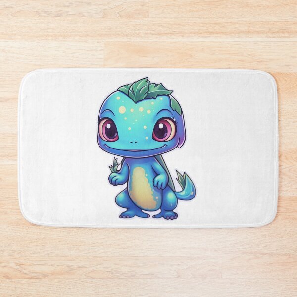 Item preview, Sea creatures designed and sold by SilviaDays.