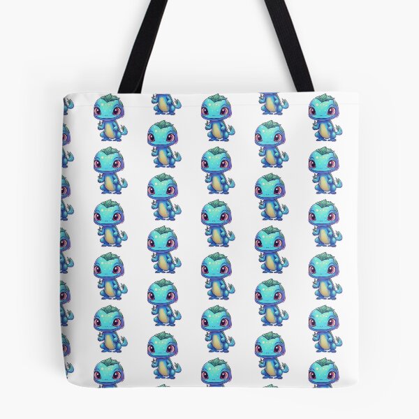 Item preview, Sea creatures designed and sold by SilviaDays.