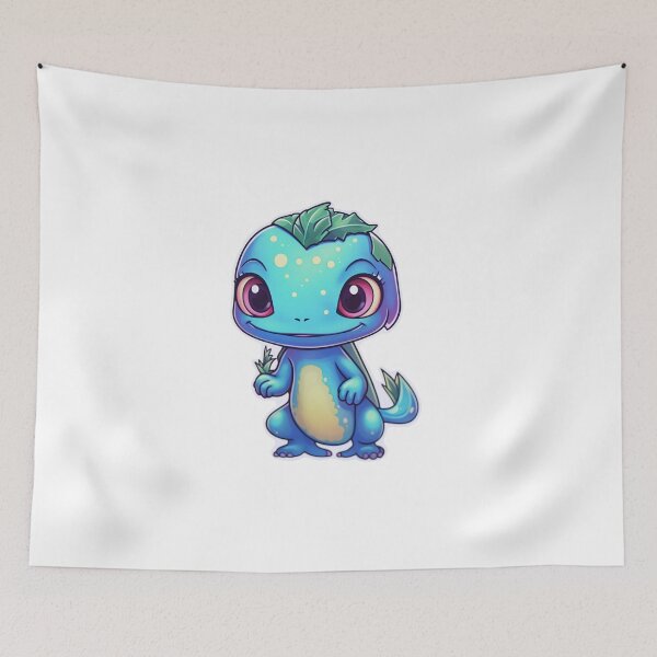 Item preview, Sea creatures designed and sold by SilviaDays.