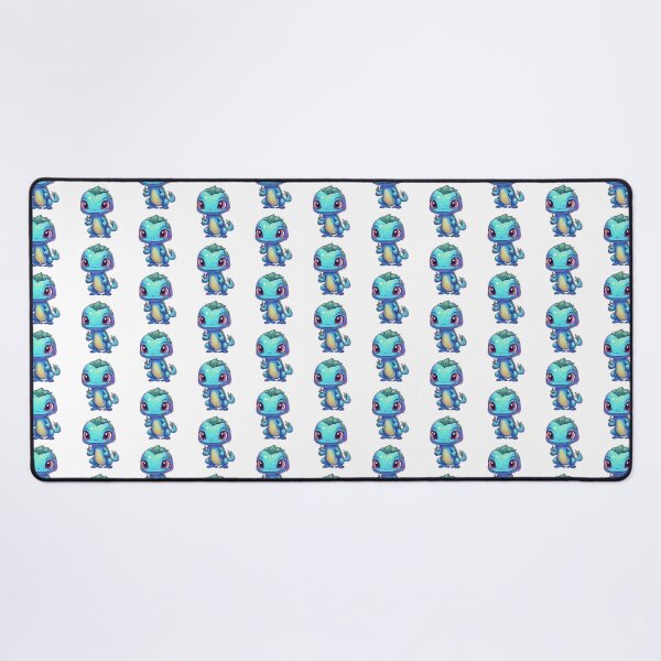 Item preview, Sea creatures designed and sold by SilviaDays.