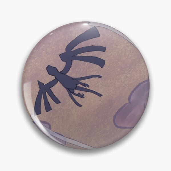 Item preview, Sunset Flight designed and sold by Gray-Atelier.