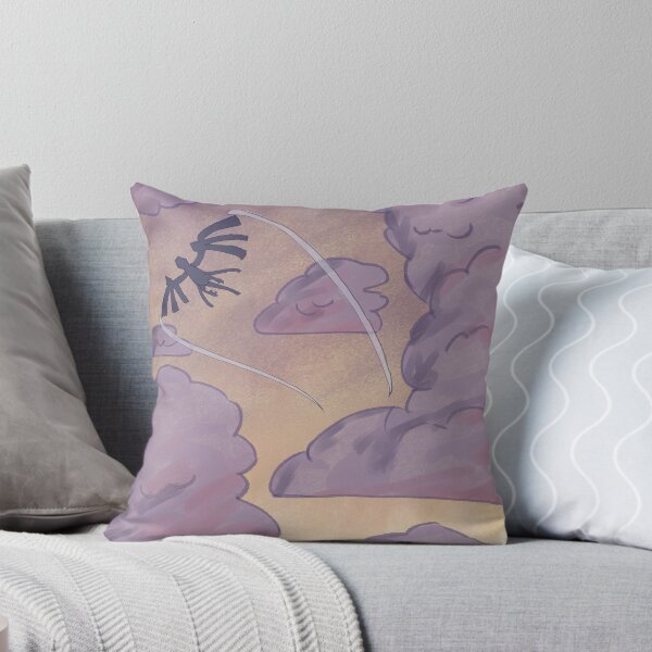 Item preview, Sunset Flight designed and sold by Gray-Atelier.