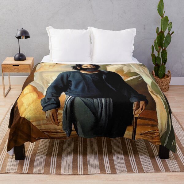 Item preview, ENTERING A DEN designed and sold by ArtbyRolleen.