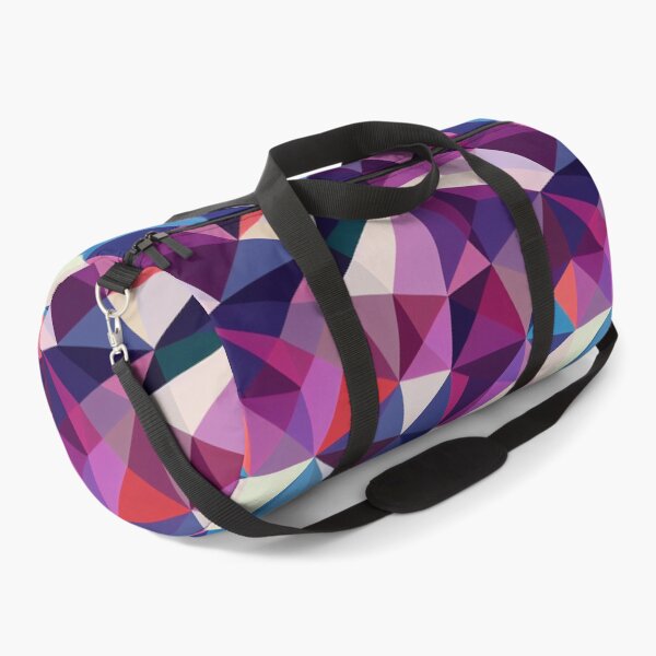 Item preview, engaging the throttle designed and sold by Escriva-.