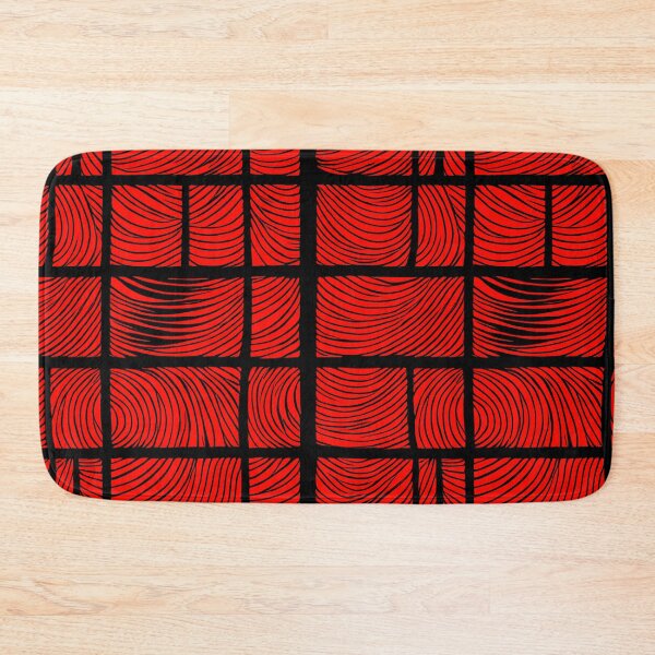 Item preview, built-in speaker designed and sold by Escriva-.