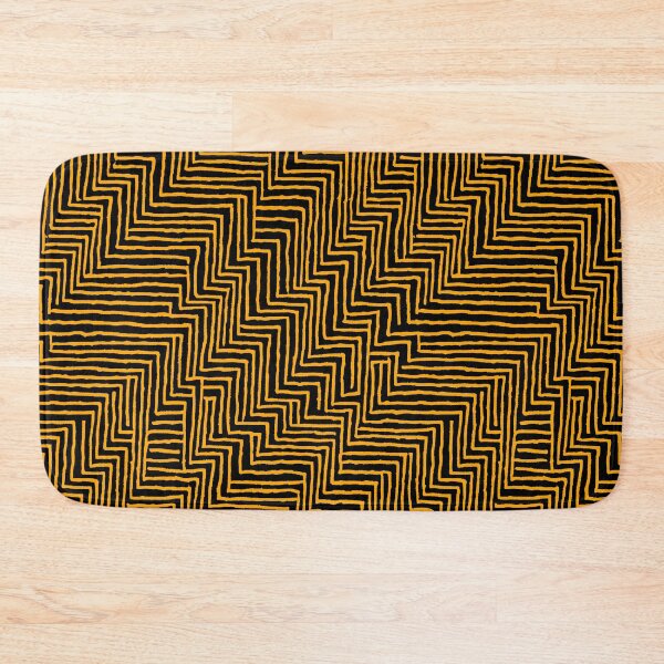 Item preview, we're all associates designed and sold by Escriva-.