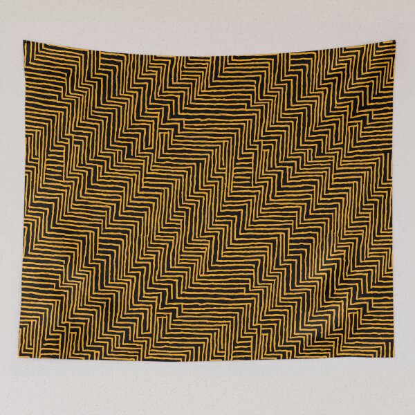 Item preview, we're all associates designed and sold by Escriva-.