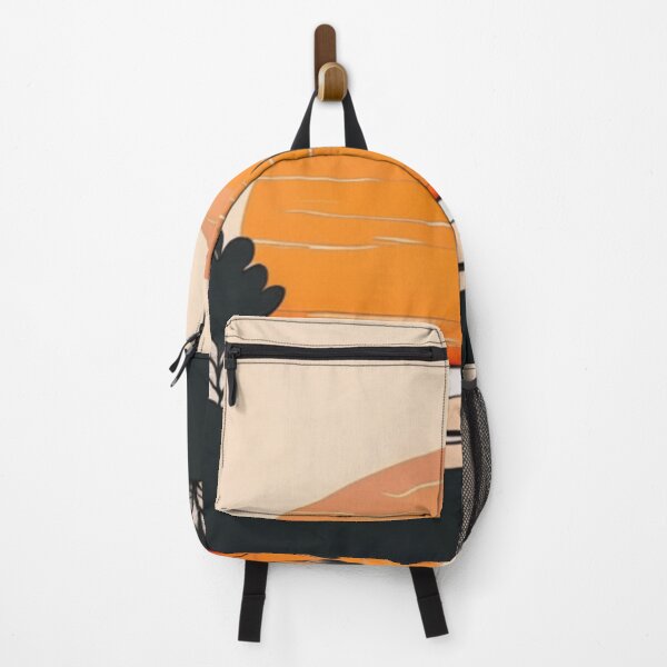 Item preview, Sunset Horizon designed and sold by softseller.