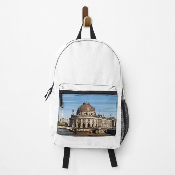 Item preview, Berlin designed and sold by sibosssr.