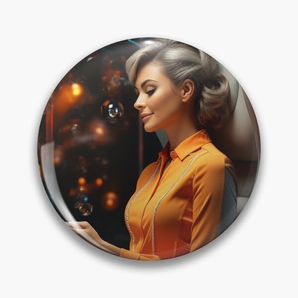 Item preview, AI-Psychologist - AI-Enhanced Money Mentor designed and sold by TheBrainArt.