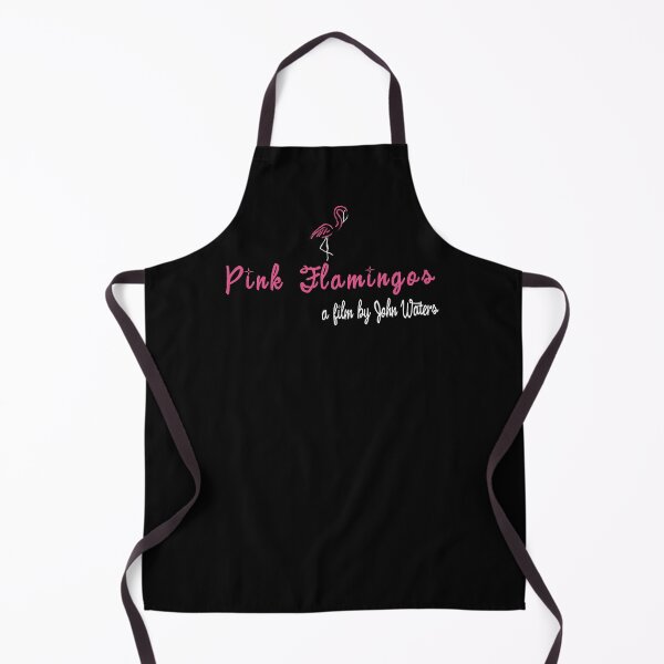 Item preview, Pink flamingos designed and sold by remerasnerdas.