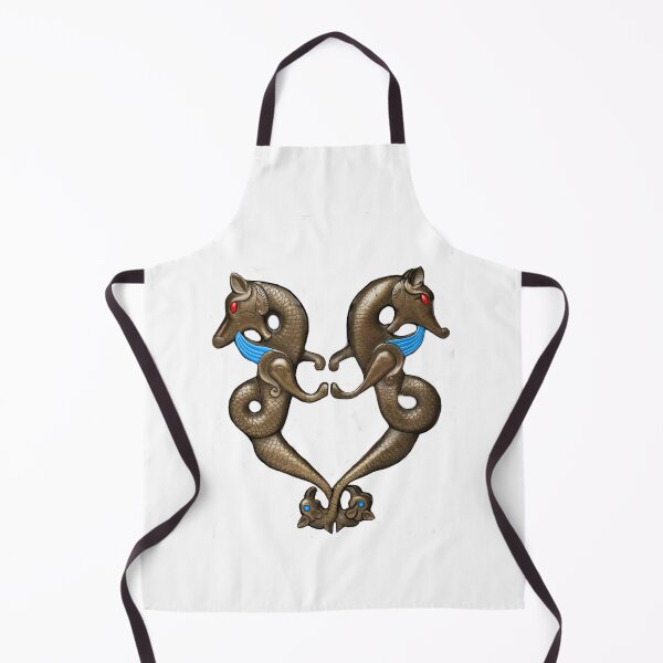 Item preview, The seljuks designed and sold by Tulpart.