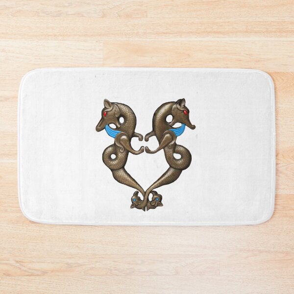Item preview, The seljuks designed and sold by Tulpart.
