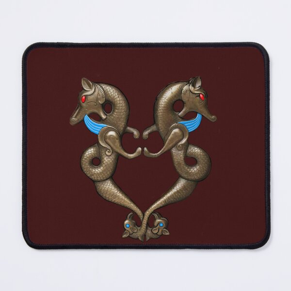 Item preview, The seljuks designed and sold by Tulpart.