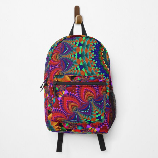 Item preview, Mandala designed and sold by Beyond The Veil.