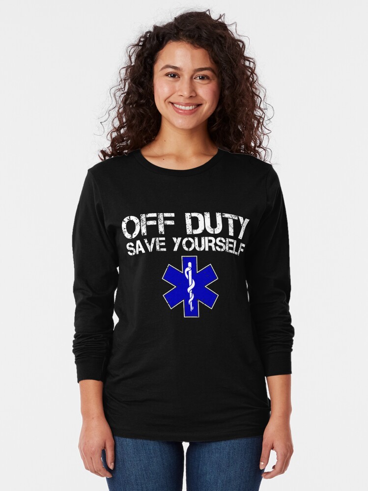 ems long sleeve shirts