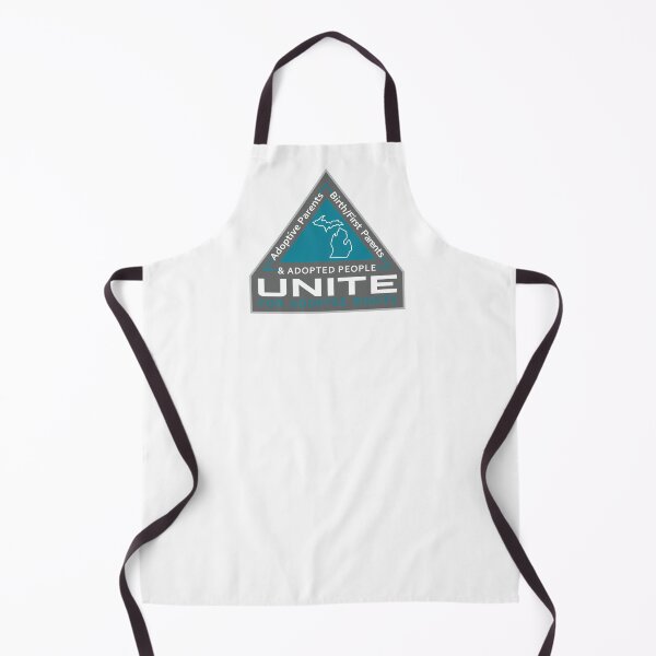 Item preview, Michigan Triad Unite designed and sold by AAOM.