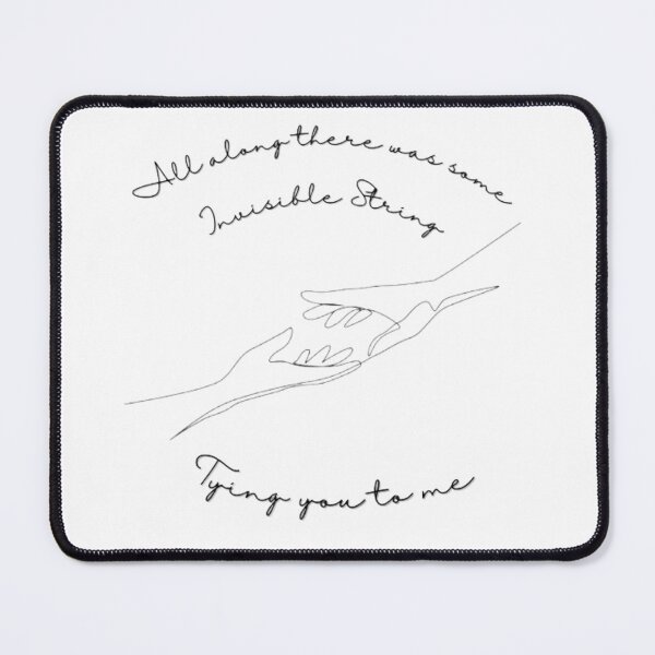 Item preview, For a love like ours designed and sold by GabrielaHuete.