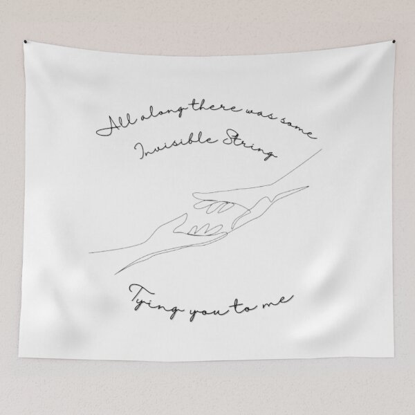 Item preview, For a love like ours  designed and sold by GabrielaHuete.