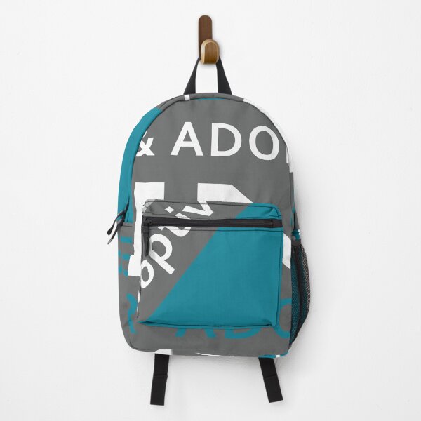 Item preview, Michigan Triad Unite designed and sold by AAOM.