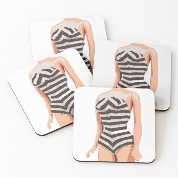 Item preview, Doll Suit #1 designed and sold by rachelemarion.