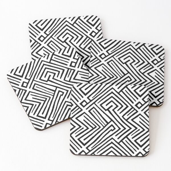 Item preview, happy suburban grandmother designed and sold by Escriva-.