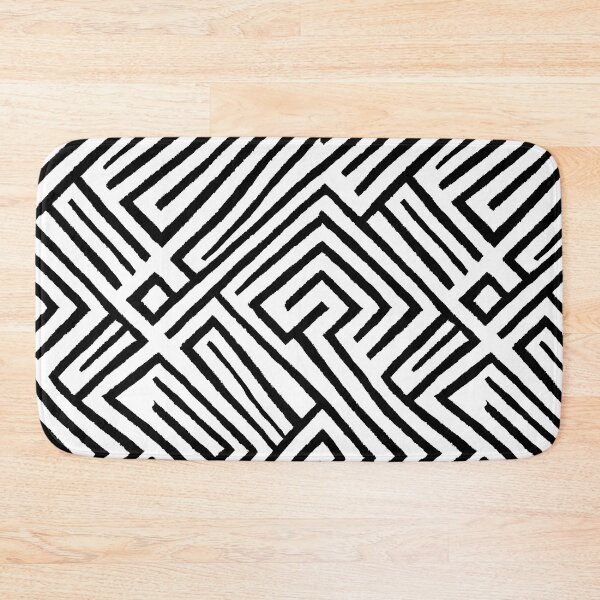 Item preview, happy suburban grandmother designed and sold by Escriva-.