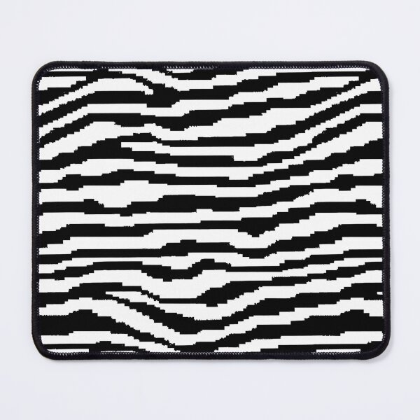 Item preview, winnipeg on patrol designed and sold by Escriva-.