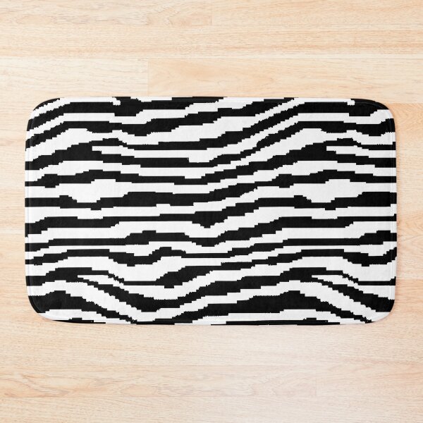 Item preview, winnipeg on patrol designed and sold by Escriva-.
