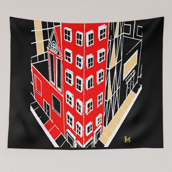 Item preview, Latrousy-lm! designed and sold by LM85.