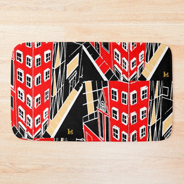 Item preview, Latrousy-lm! designed and sold by LM85.
