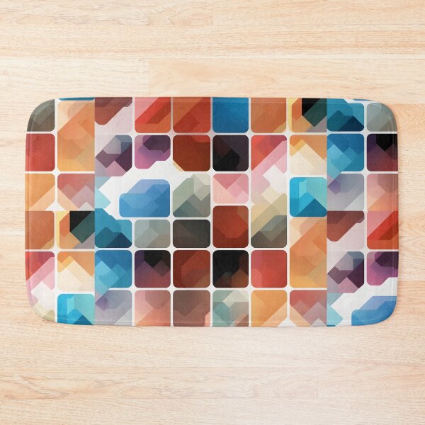 Item preview, CyberCard Creations designed and sold by KeithHix.