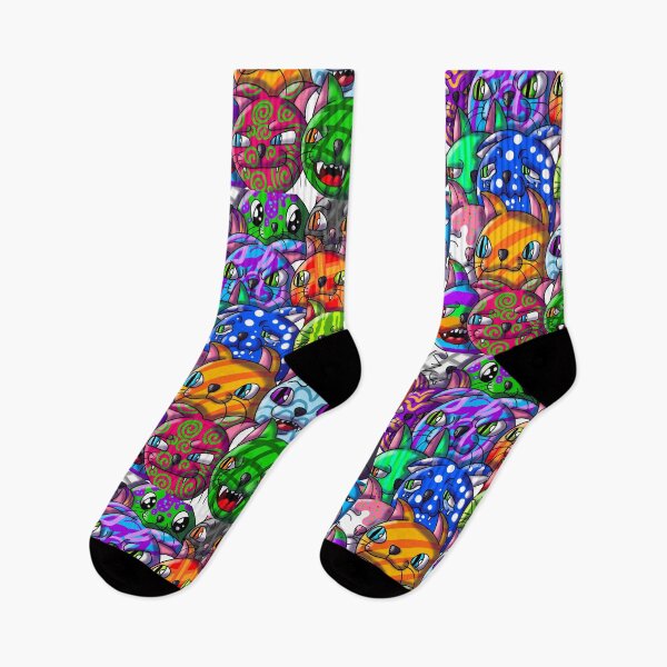 Item preview, Cat Design designed and sold by Clayden.
