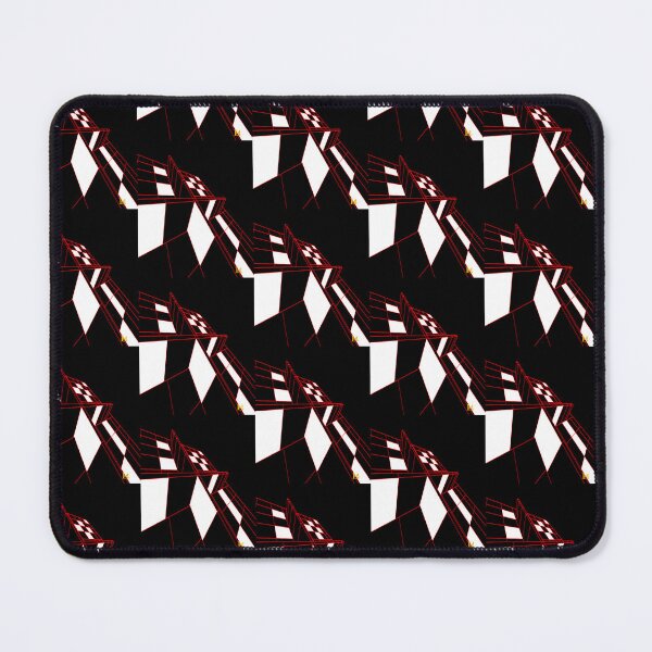 Item preview, Fruto-lm! designed and sold by LM85.