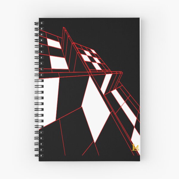 Item preview, Fruto-lm! designed and sold by LM85.