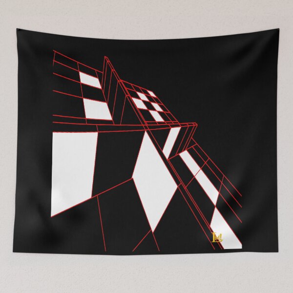 Item preview, Fruto-lm! designed and sold by LM85.