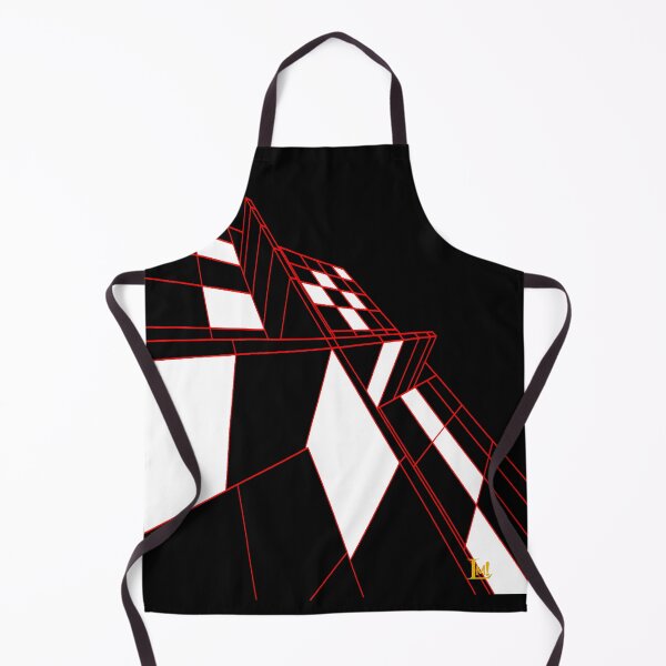 Item preview, Fruto-lm! designed and sold by LM85.